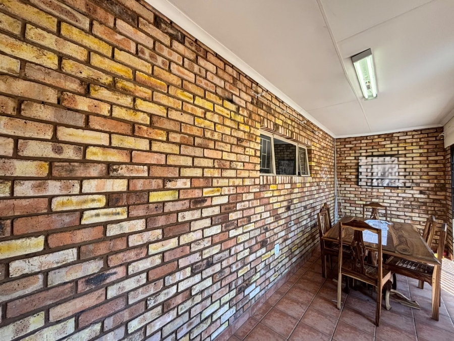 3 Bedroom Property for Sale in Parys Free State